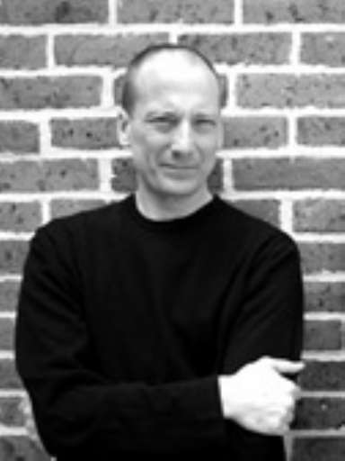 Gagosian story, perché sono spariti progetti e maquette della galleria romana?