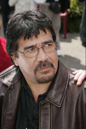 Una serata con Sepulveda, Beatrice, Boosta. A Perugia, a parlare di viaggio…