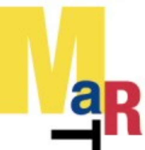 MartTrento, parte con l’Action Painting un ciclo di laboratori per bambini e famiglie