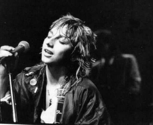 Michelangelo Pistoletto e Gianna Nannini per la trasferta milanese di Radioartemobile