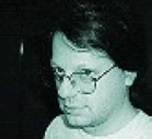 Second Life, a Milano se ne parla nel nuovo Hacker Corner dello spazio pubblico ShaKe