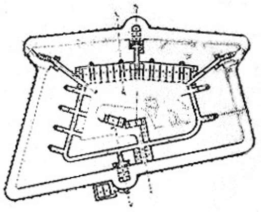 Roma, un progetto per il recupero sociale e culturale dei forti militari