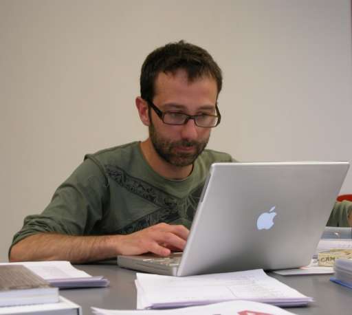 Prato, Marco Bazzini è il nuovo direttore del Centro Pecci