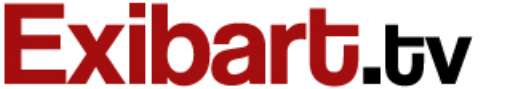 Exibart.tv, un altro passo avanti con l’alta risoluzione