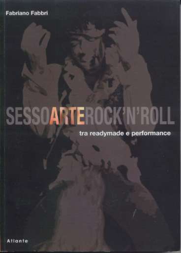 libri_saggi | Sessoarterock’n’roll | (atlante 2006)