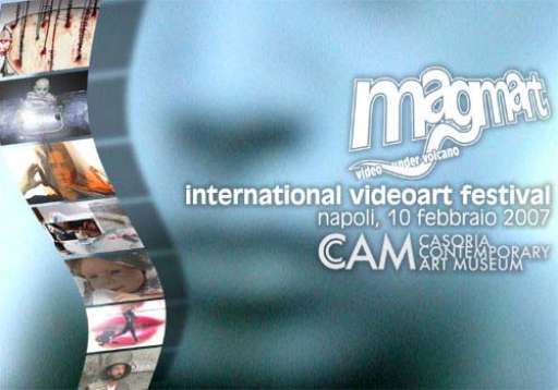 Campania, al via a Casoria la seconda edizione del videofestival Magmart