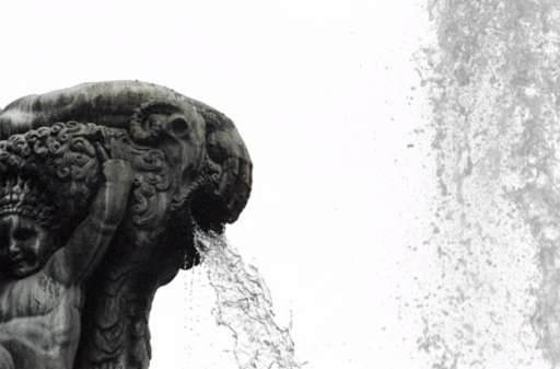 Ancora Italia-Polonia. Dieci artisti piemontesi a Cracovia