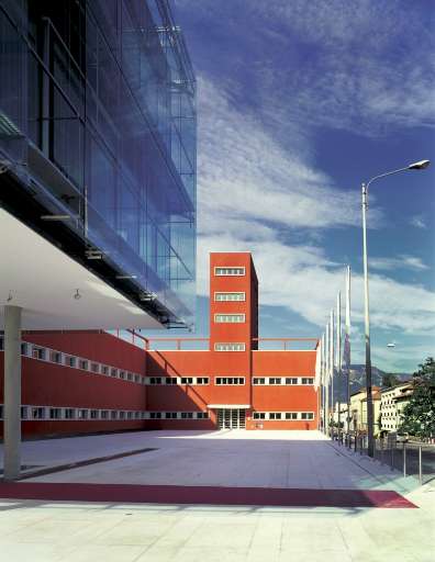 Bolzano, collaborazione Museion-Eurac per un progetto fra arte e scienza