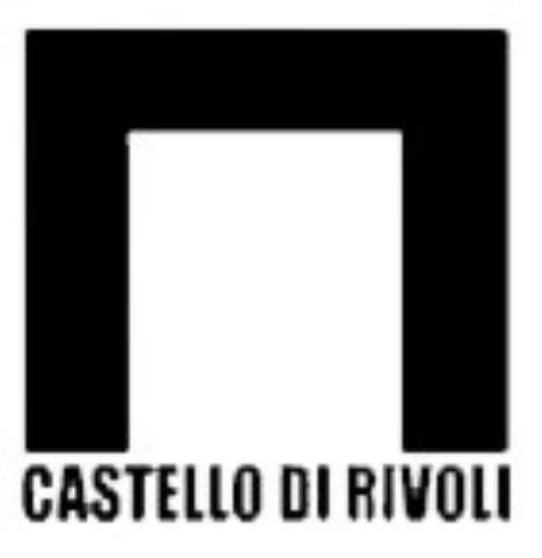 In mezz’ora al Castello di Rivoli. Finalmente un collegamento diretto da Torino In mezz’ora al Castello di Rivoli. Finalmente un collegamento diretto da Torino