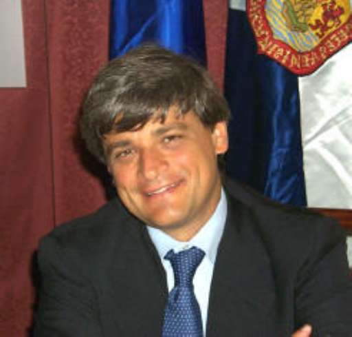 La Biennale di Venezia va in montagna. Accordo con la regione Valle d’Aosta