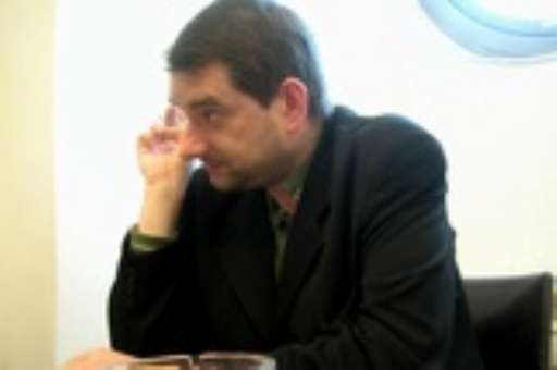 Documenta Kassel, da quest’anno c’è anche la sezione cinema