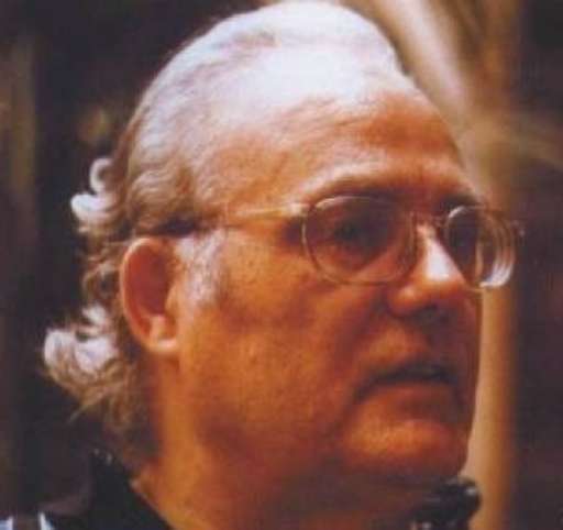 “Distruggete quei falsi Manzoni”. A Milano sentenza a favore dell’Archivio dell’artista “Distruggete quei falsi Manzoni”. A Milano sentenza a favore dell’Archivio dell’artista