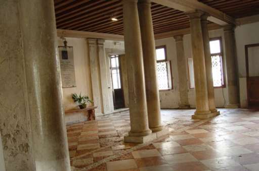 Biennale di Venezia, ecco i nomi per l’Istituto Italo-Latino Americano