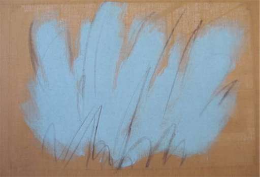 Nuova sede a Vicenza per la catena di gallerie Artsinergy