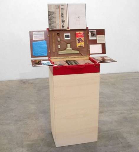 Biennale Arti Visive, ecco i nomi della Bulgaria per Venezia