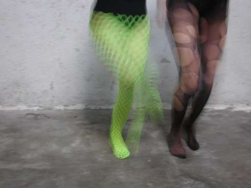 Bolzano, tre artiste altoatesine per il nuovo allestimento al cantiere del Museion