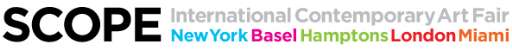 Art Basel 2007, fra le fiere satellite ci sarà anche Scope