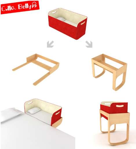 Premio Lissone Design, ecco i vincitori della prima edizione