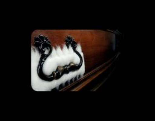 Ferrara, doppia personale per l’inaugurazione della nuova MLB Home Gallery