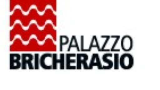 Torino, le sale di Palazzo Bricherasio tornano ad accogliere le gallerie di Tag