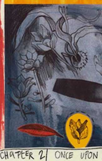 resoconto | Due sorelle cianotiche e la dimora psichica del bambino | Udine, Nofun circolo Arci