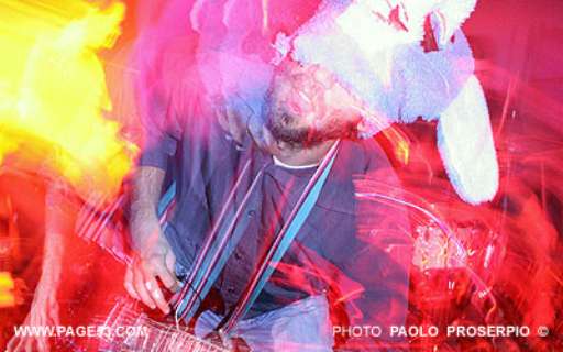 decibel_talenti laterali | With Love