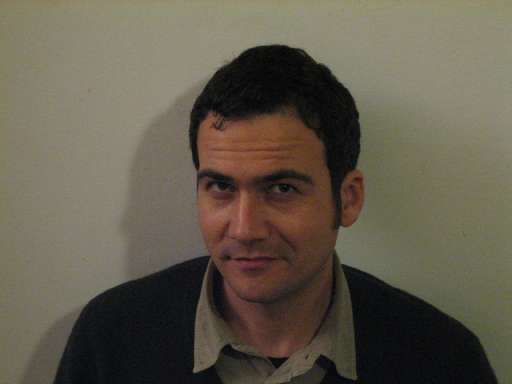 Artissima, grandi novità sul panorama delle gallerie invitate