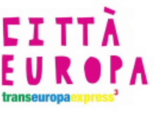 Spazio urbano e cultura metropolitana i temi del festival romano TransEuropaExpress