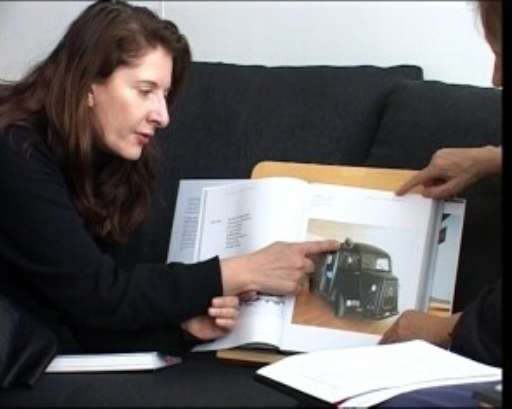 Arco, a Marina Abramovic il Gran Premio per il miglior artista internazionale