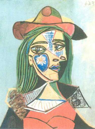 Spagna, grazie alla “dation” crescono le collezioni dei musei. Mentre in Italia…