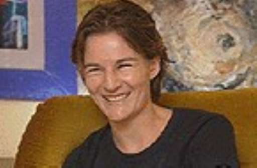 Venice International University e Nokia, workshop sulla creatività con la tecnologia mobile