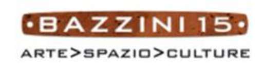 Una collettiva “Senza precedenti” per l’opening di un nuovo spazio milanese