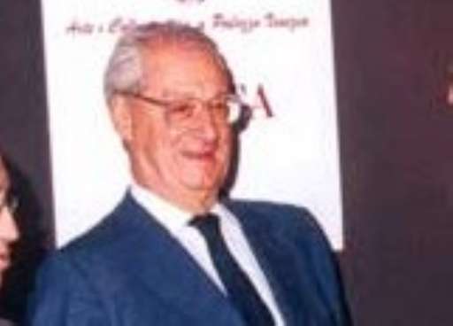 Accademia di Belle Arti di Roma, il nuovo presidente è Cesare Romiti Accademia di Belle Arti di Roma, il nuovo presidente è Cesare Romiti