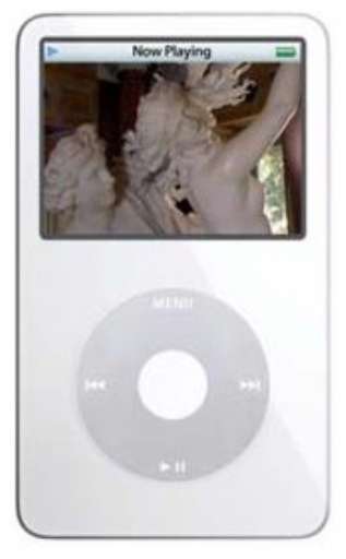 Premi Oscar, Italia protagonista anche con l’arte. Grazie a cartoline molto particolari…