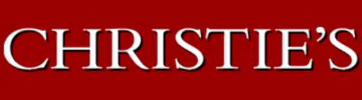 Londra, Christie’s si compra la top gallery Haunch of Venison?