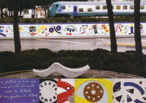 Pontedera, incontro sul ruolo dell’arte nelle città contemporanee