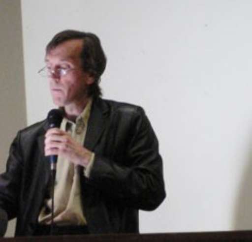 Biennale di Venezia, ecco i nomi per Belgio ed Estonia