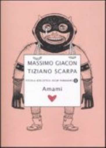 Venezia, alla Bevilacqua La Masa installazione di Massimo Giacon e Tiziano Scarpa