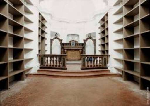 Nuovi Committenti, a Torino opere pubbliche di Massimo Bartolini e Lucy Orta