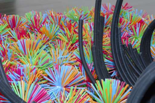 fino all’11.III.2007 | JCE – Jeune Création Européenne | Genova, Palazzo Ducale fino all’11.III.2007 | JCE – Jeune Création Européenne | Genova, Palazzo Ducale