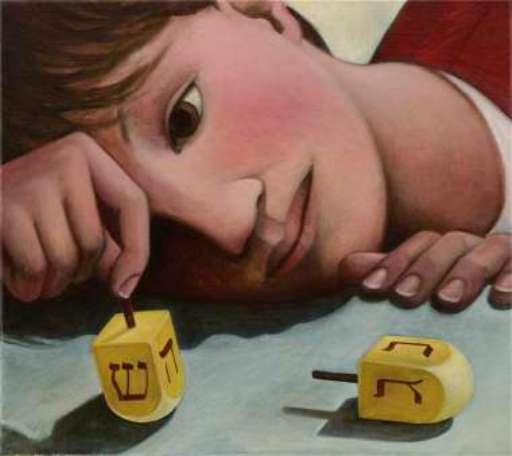 fino al 16.III.2007 | Giovanni Dalessi | Milano, Galleria Ermanno Tedeschi