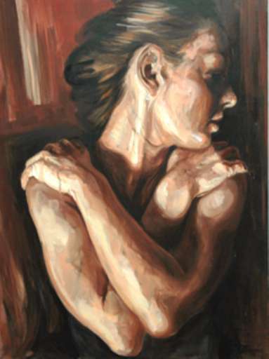 fino all’8.III.2007 | Erica Campanella | Milano, AngelArt fino all’8.III.2007 | Erica Campanella | Milano, AngelArt