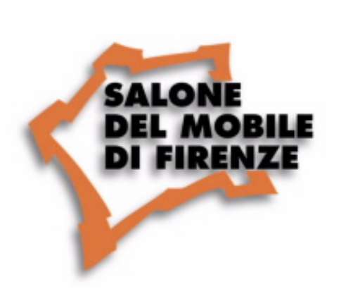 Firenze, alla Fortezza da Basso la decima edizione del Salone del Mobile
