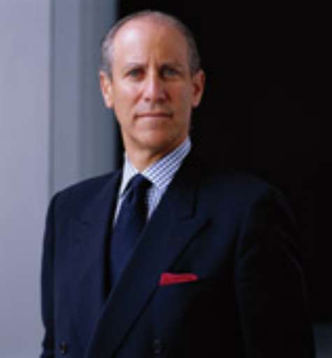 Scandalo al Moma. Stipendi milionari “in nero” al direttore Glenn Lowry? Scandalo al Moma. Stipendi milionari “in nero” al direttore Glenn Lowry?