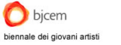Biennale dei giovani artisti, al via le selezioni per i partecipanti in Egitto Biennale dei giovani artisti, al via le selezioni per i partecipanti in Egitto
