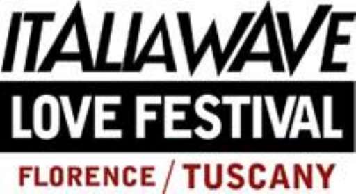 Livorno, finale toscana del concorso Italia Wave, organizzato da Arezzo Wave Livorno, finale toscana del concorso Italia Wave, organizzato da Arezzo Wave