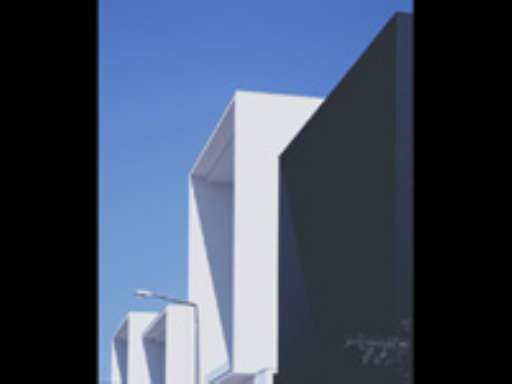 fino al 3.III.2007 | Architettura Contemporanea Portoghese | Roma, Casa dell’Architettura