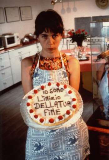 Quaranta e non sentirli. Ciclo di incontri in tre istituzioni artistiche friulane Quaranta e non sentirli. Ciclo di incontri in tre istituzioni artistiche friulane