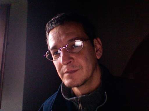 Ricerche e ruoli dell’arte contemporanea, un ciclo di conferenze a Trento