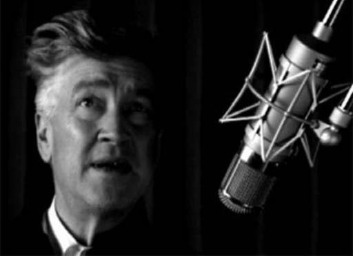 “La cosa migliore da fare in solitudine”. A Parigi David Lynch pittore “La cosa migliore da fare in solitudine”. A Parigi David Lynch pittore
